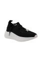 sneakers-mia-con-bisel-solitario-cas25