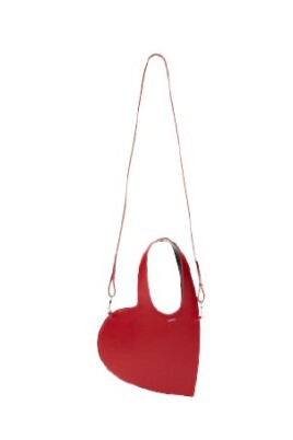 red-fashion-bags