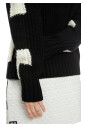 pull-en-laine-a-carreaux