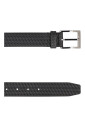 woven-leather-belt