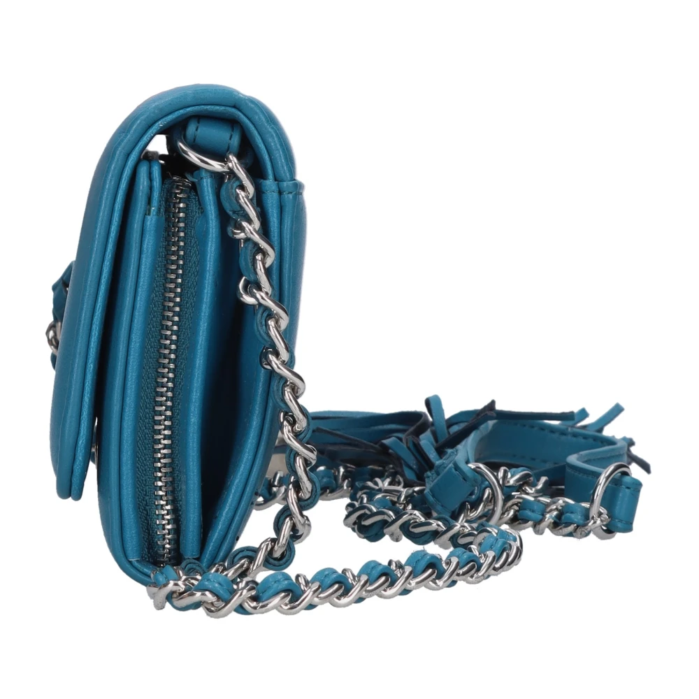 Gaëlle Paris Gaelle Bags.. Blue Dames