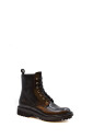 bottines-a-lacets