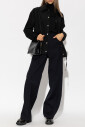 cotton-jacket