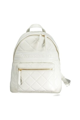 sac-a-dos-en-polyethylene-blanc-avec-details-contrastants