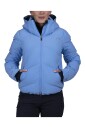 bleu-opal-bluebird-2-0-veste