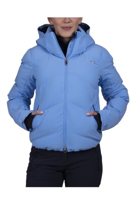 blue-opal-bluebird-2-0-jacket