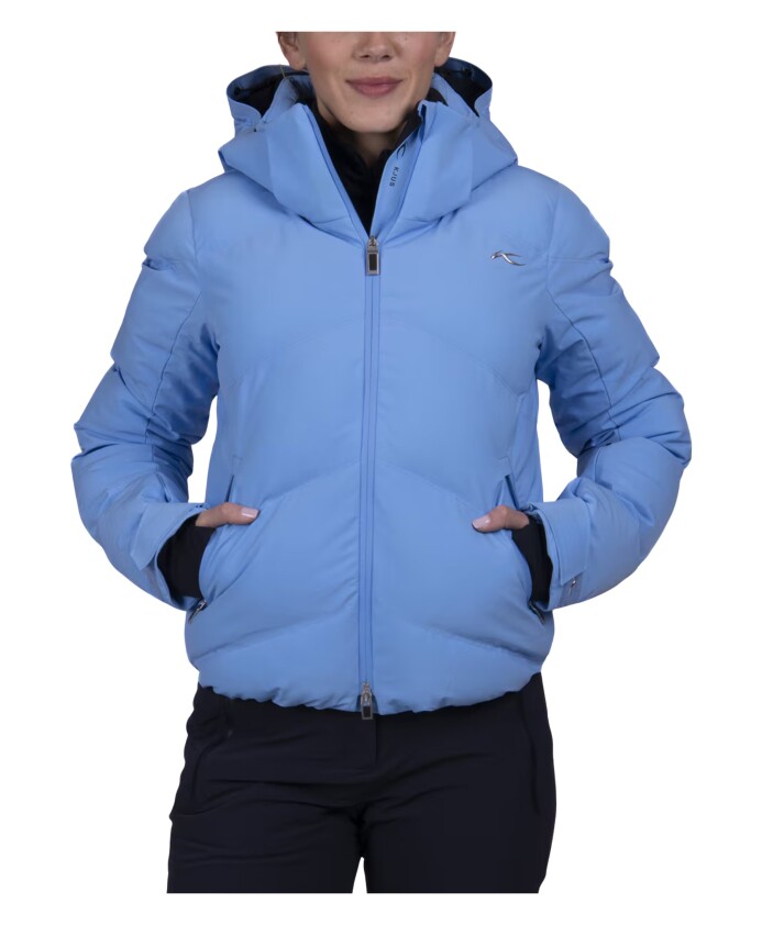 bleu-opal-bluebird-2-0-veste
