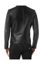 black-jackets-for-men-aw23