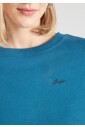 sweat-a-col-rond-coupe-confortable