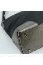 pre-owned-nylon-sacs-main