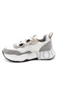 grey-sneakers-with-leather-and-fabric-lining