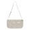 leather-bag-with-shoulder-strap