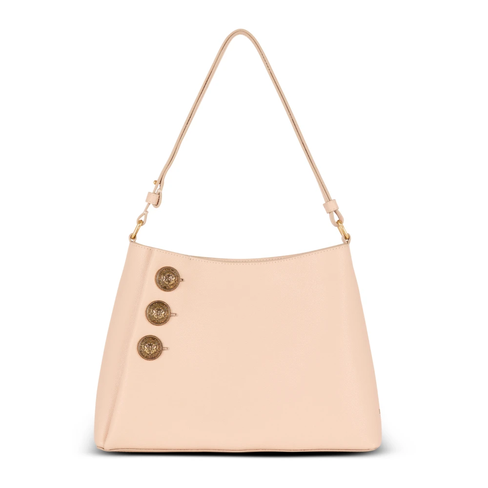 Bags > Shoulder Bags - - Balmain - Modalova