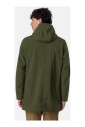 bonded-marlyn-jacket
