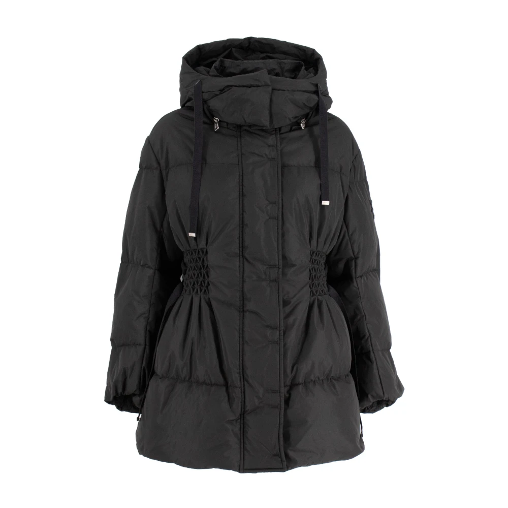 Jackets > Winter Jackets - - Ermanno Scervino - Modalova