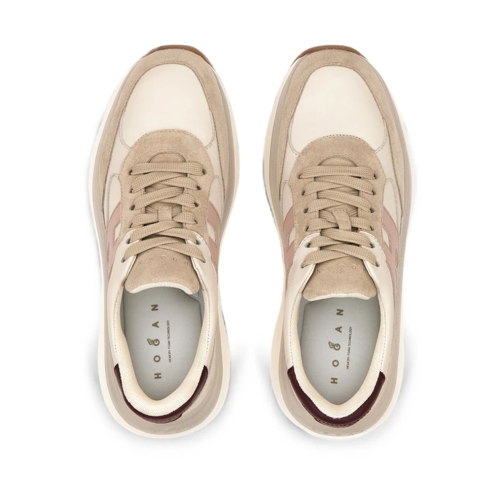 Hogan Sneakers