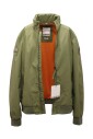 light-green-jacket-cypress-model
