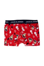 Jack & Jones Men's Underwear