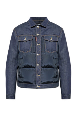 veste-fabriquee-en-tissus-melanges