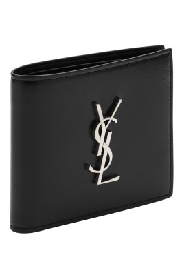 cassandre-east-west-wallet