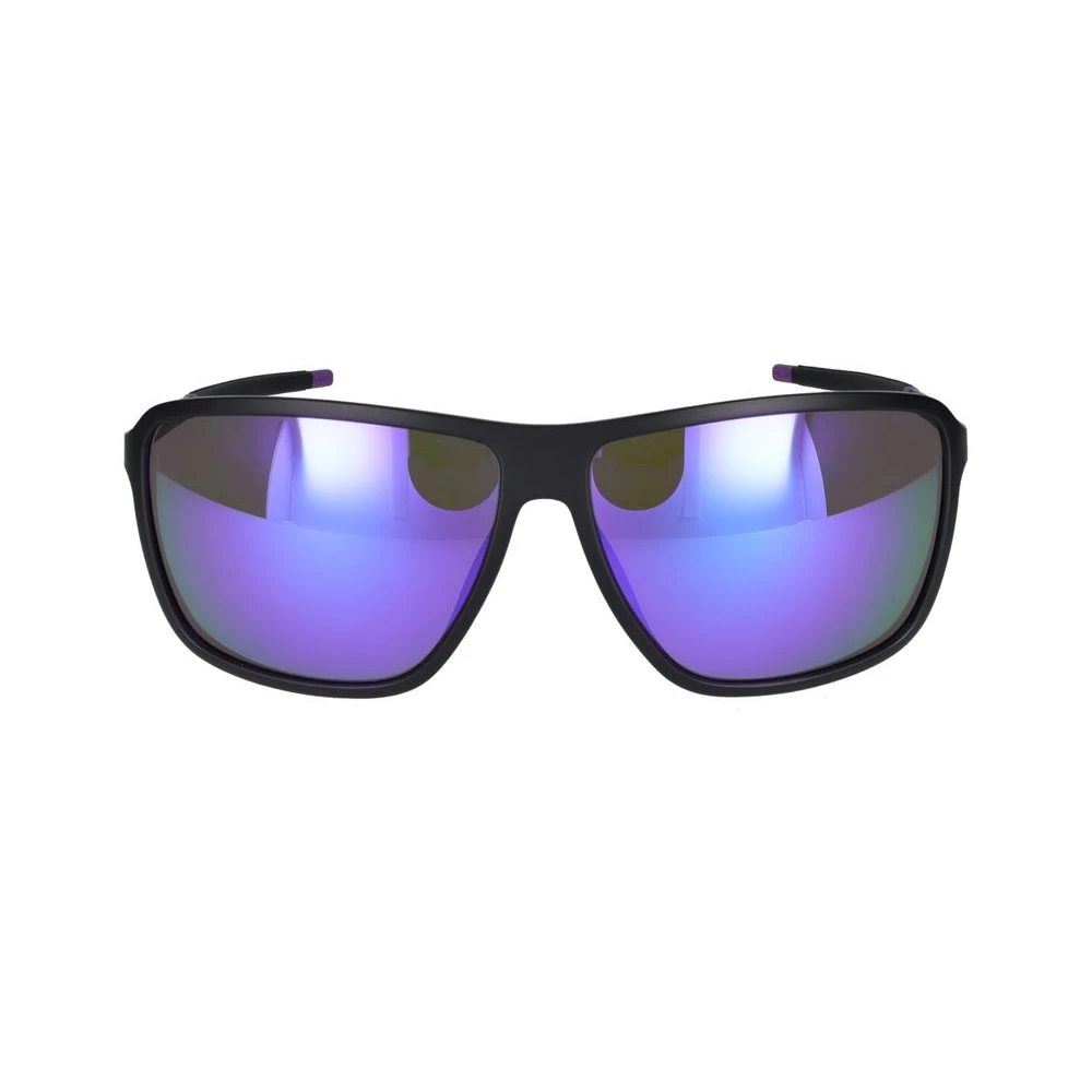 Police Unisex Stylish Sunglasses With Upc Code