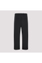 pantalon-uniforme-jambe-noire