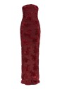 broderet-meshkjole-med-blomster