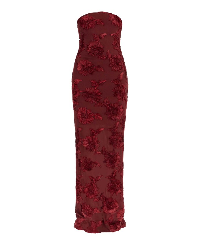 broderet-meshkjole-med-blomster