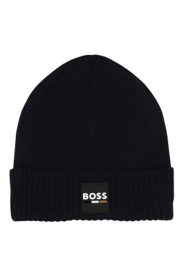 logo-badge-beanie-hat-in-navy