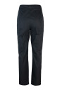black-cotton-blend-regular-fit-trousers