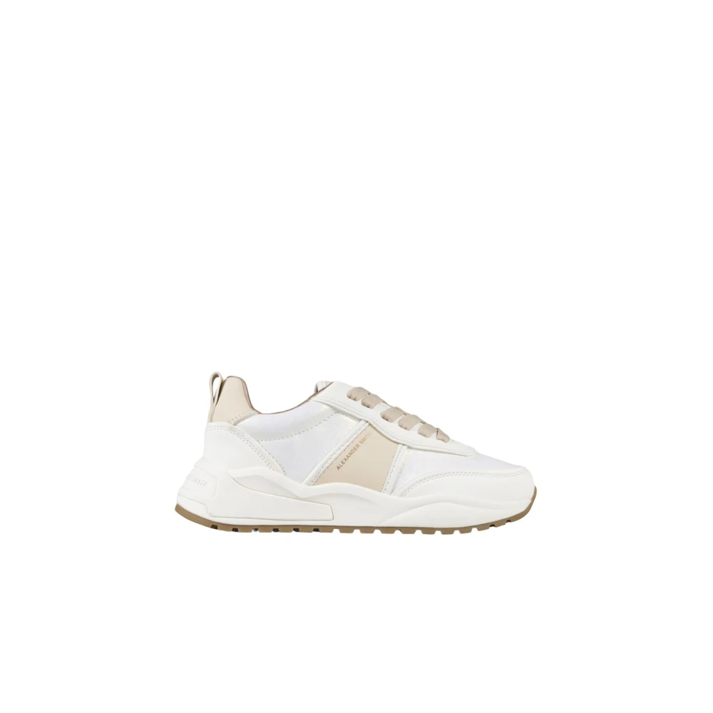 Shoes > Sneakers - - Alexander Smith - Modalova