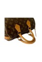 pre-owned-toile-sacs-main