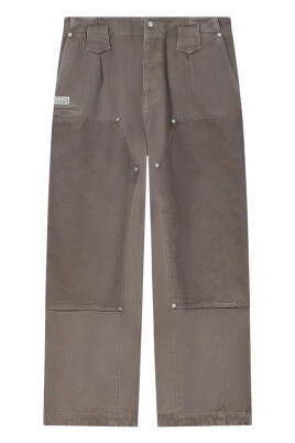 weave-double-knee-pants