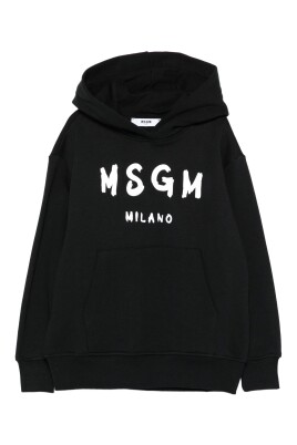logo-hoodie