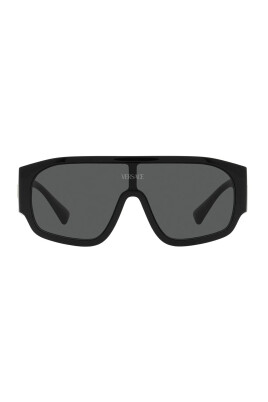 dark-grey-pillow-sunglasses