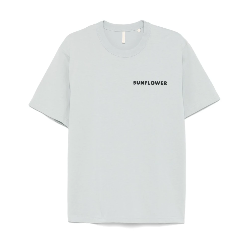 Tops > T-Shirts - - Sunflower - Modalova