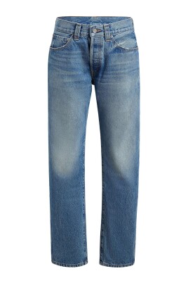 jean-en-denim-elegant