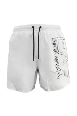 white-beachwear-by-ea7