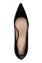 stuart-75-pumps