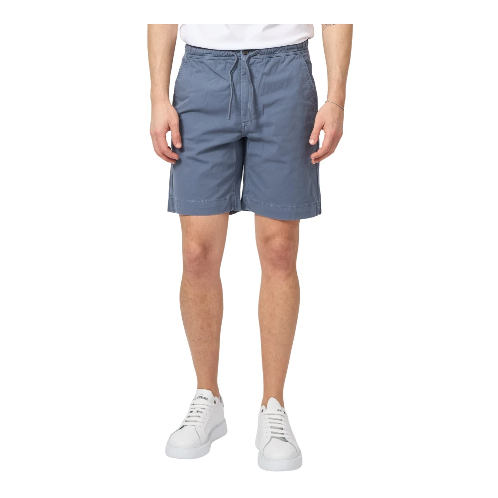Shorts > Casual Shorts - - Ecoalf - Modalova