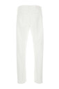witte-katoenen-vijf-zak-jeans-met-logopatch
