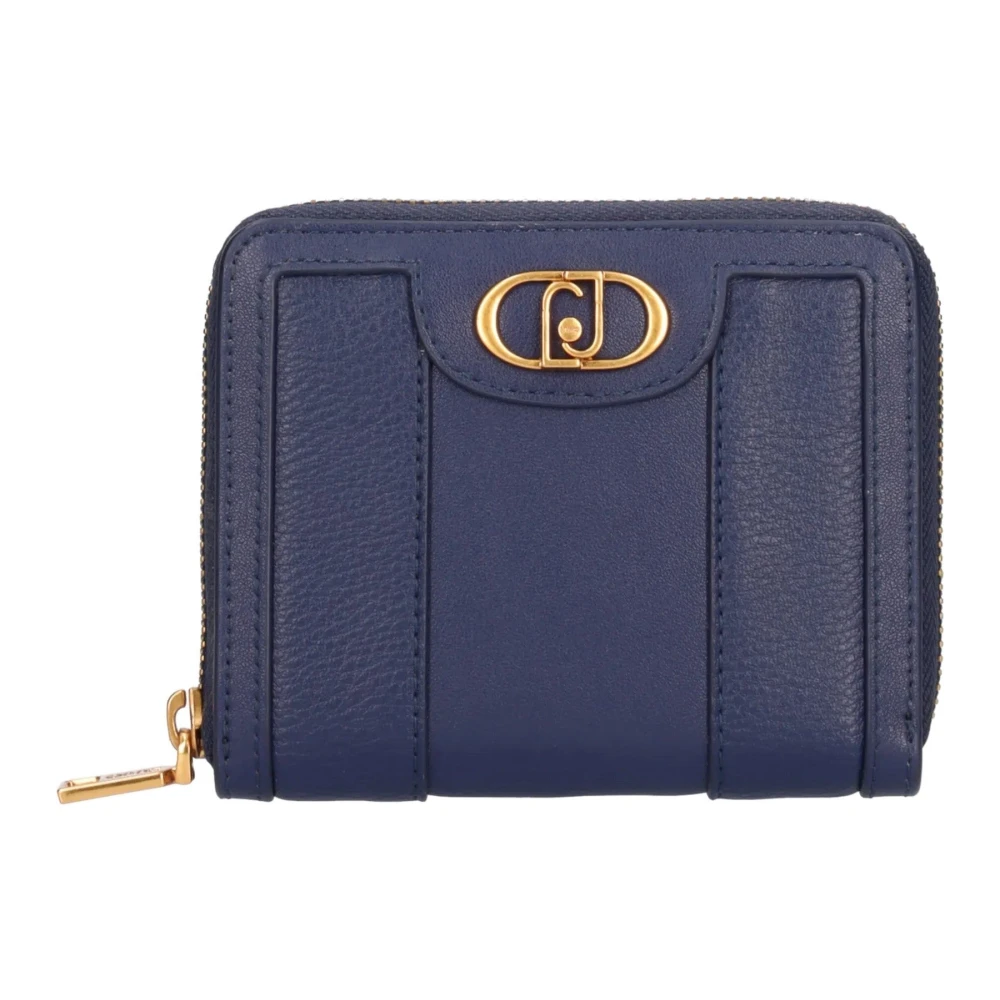 Accessories > Wallets & Cardholders - - Liu Jo - Modalova