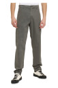 pantalon-en-coton-a-cordon