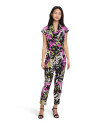 bloemen-jumpsuit-met-zakken