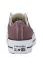 purple-fabric-sneaker