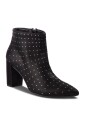 bottines-classiques-en-cuir-dagneau
