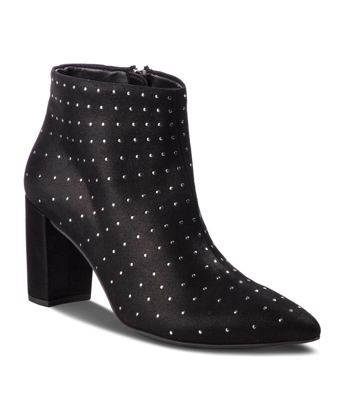 bottines-classiques-en-cuir-dagneau