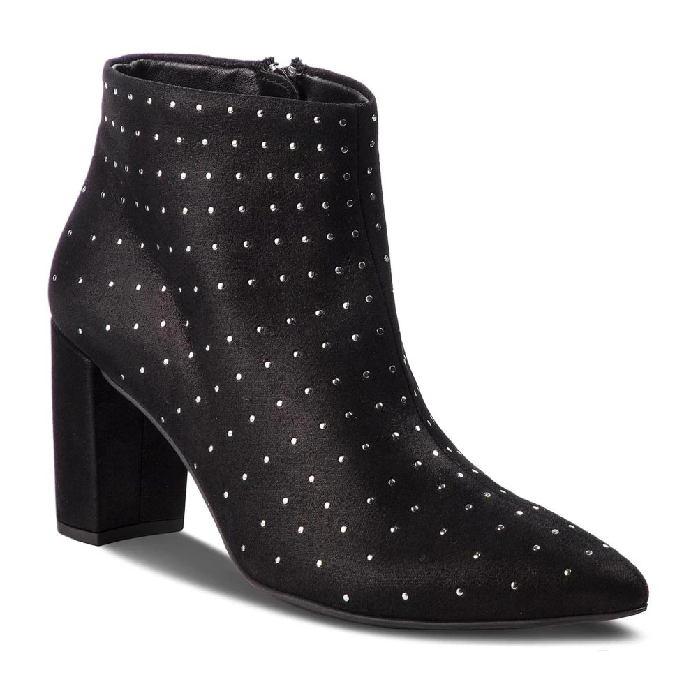 Shoes > Boots > Heeled Boots - - Högl - Modalova