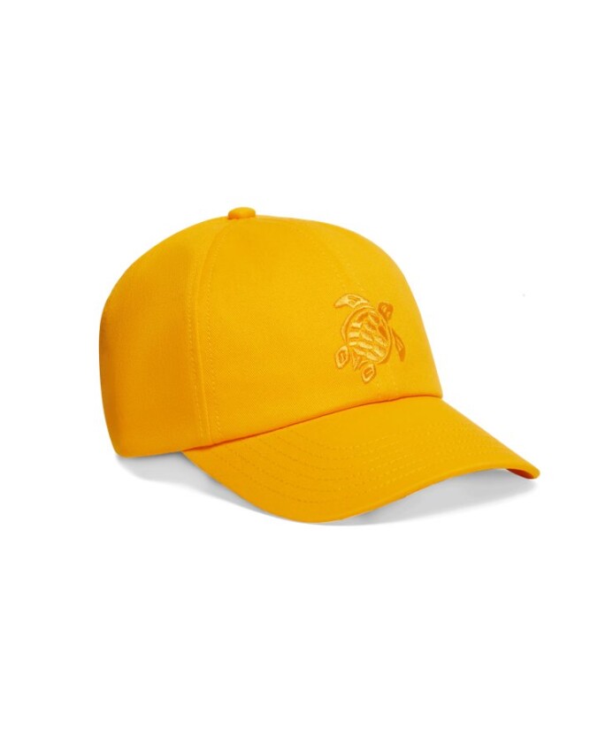 casquette