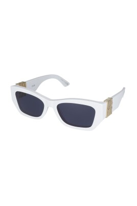 missdior-woman-sunglasses-stylish-model